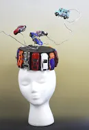 Hair | Cars