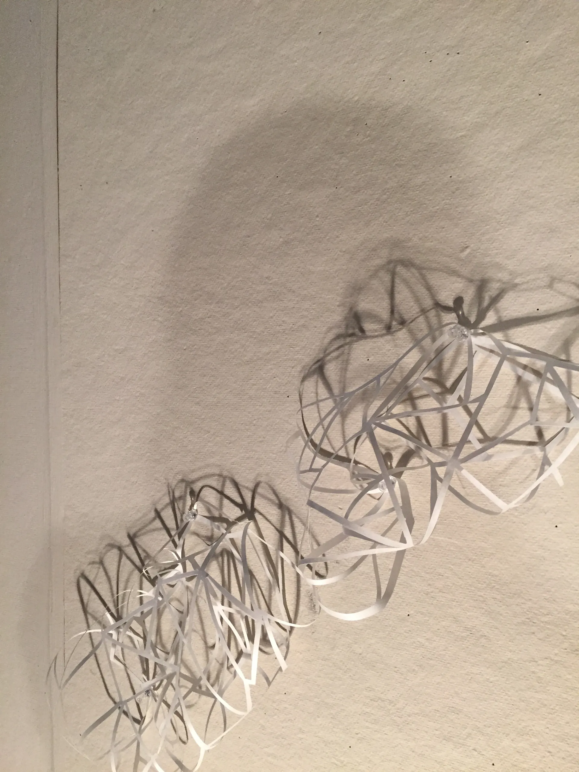 Cut Paper Drawing | 11