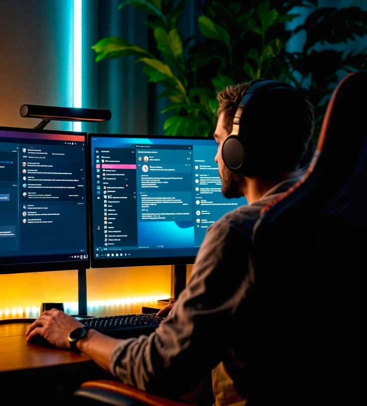 Web Development