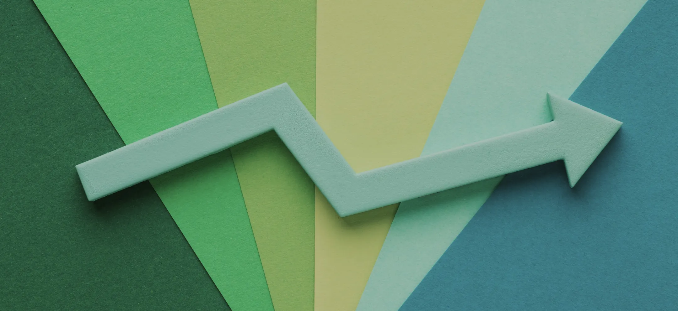 Branding Service agency