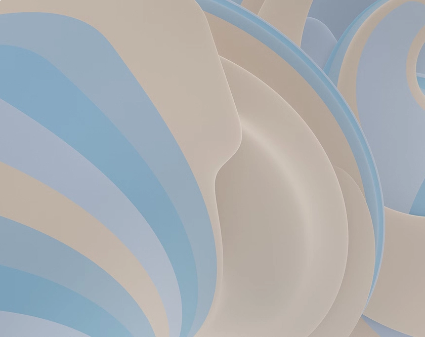 How design trends shaping the digital world.