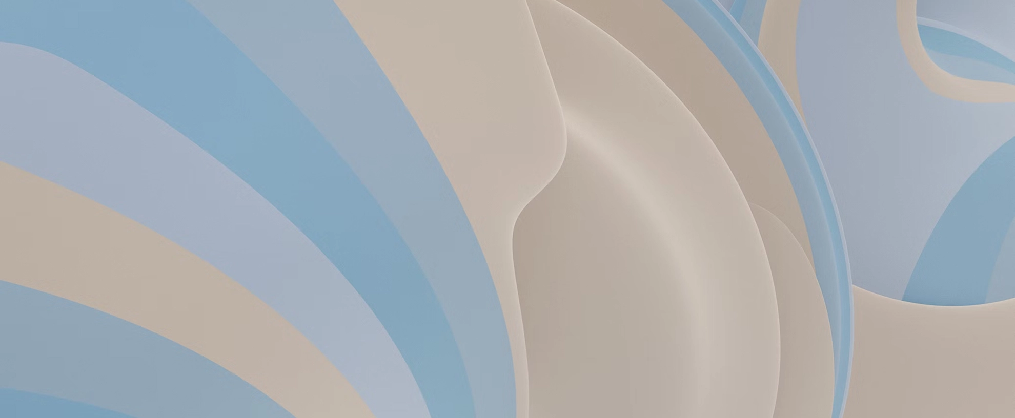 Single Image