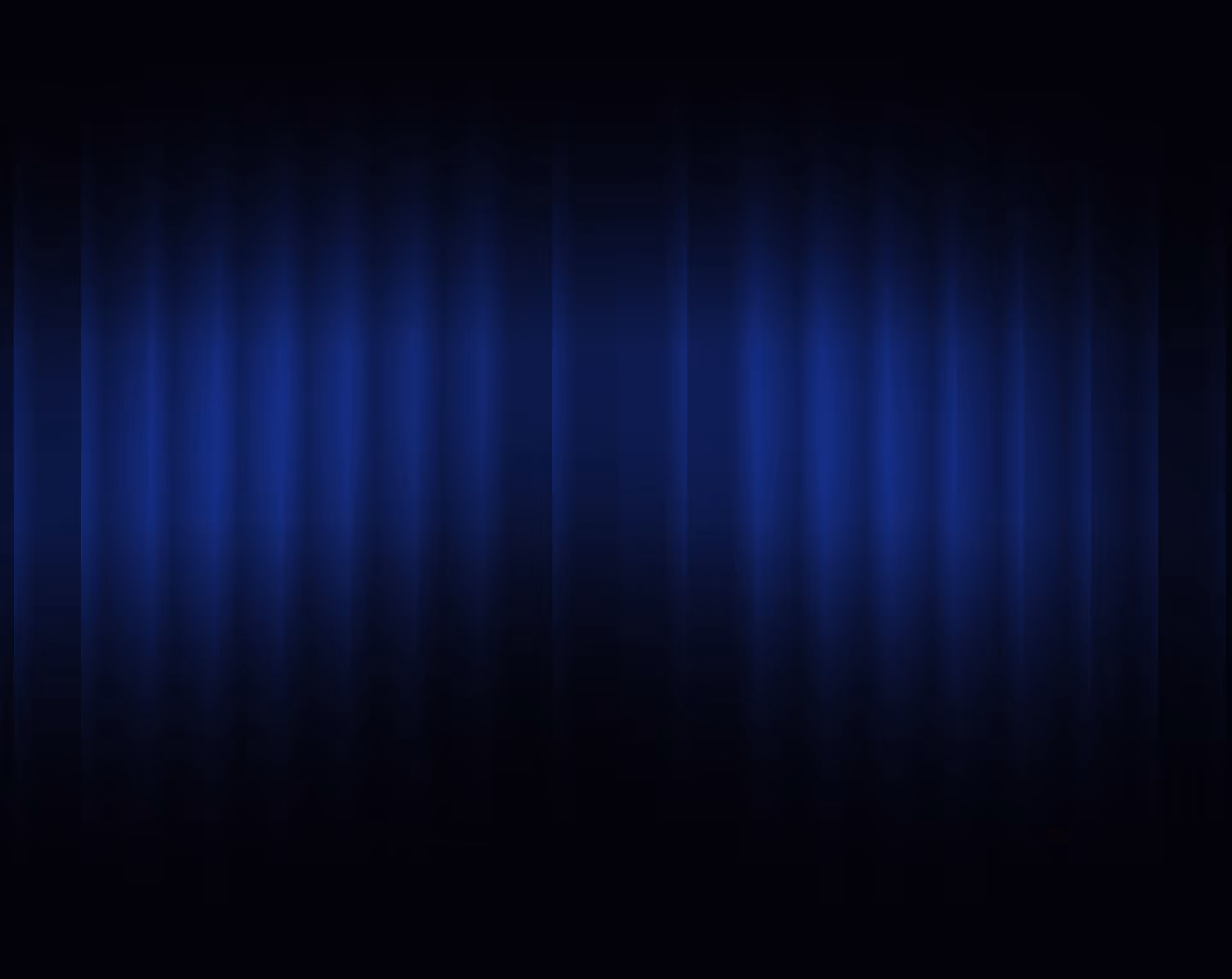 Bg Shape