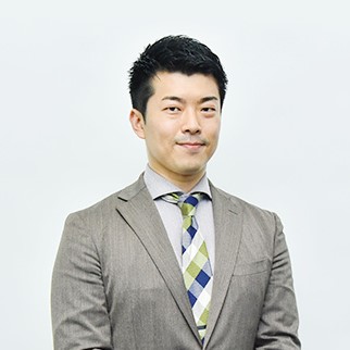平山仁彬