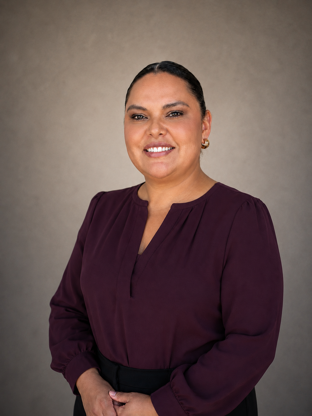 Viridiana Altamirano, Reception at Deason Garner & Sparks