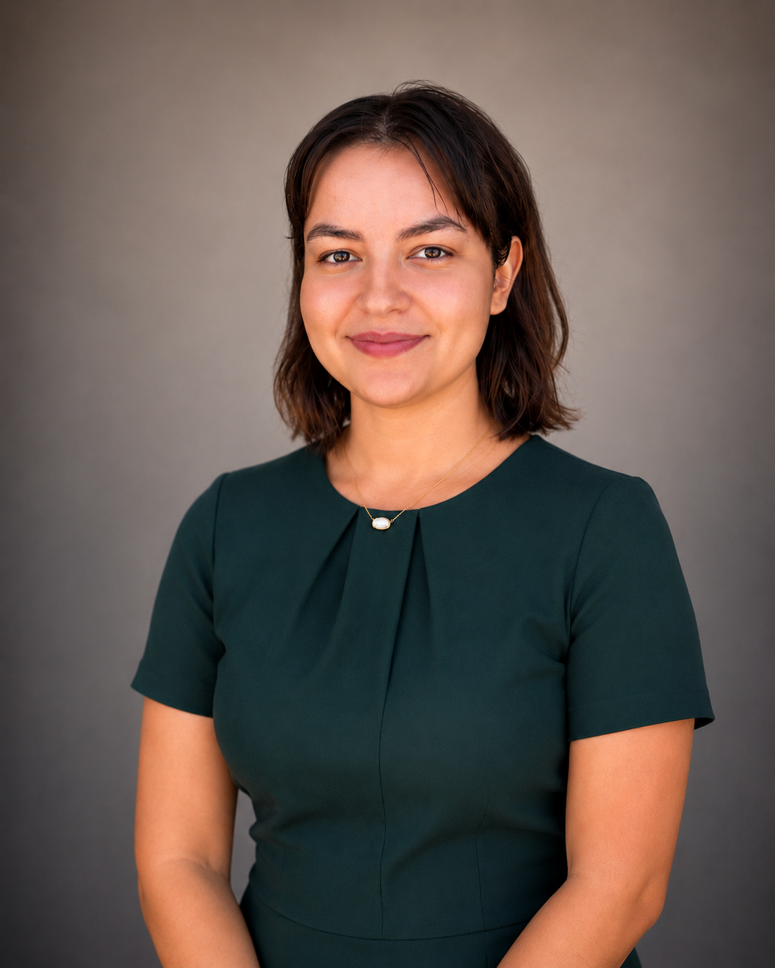 Lauren Bledsoe, Trust Administration and Probate at Deason Garner & Sparks