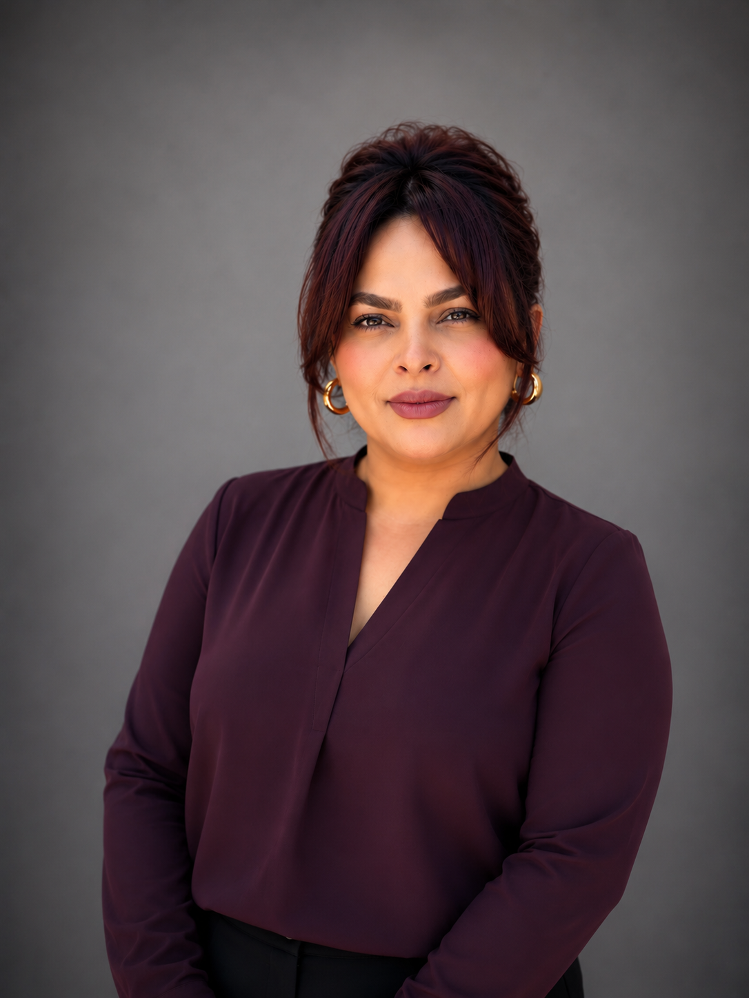 Stephanie Ortega, Trust Administration and Probate at Deason Garner & Sparks