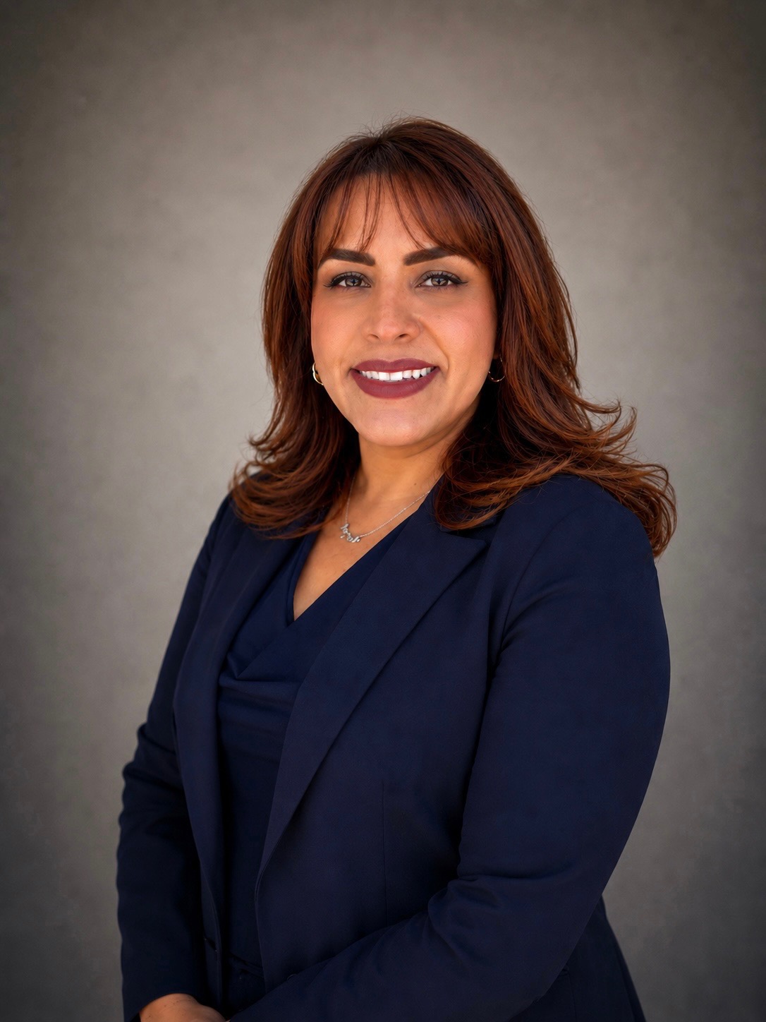 Mayra Arellano, Estate Planning at Deason Garner & Sparks