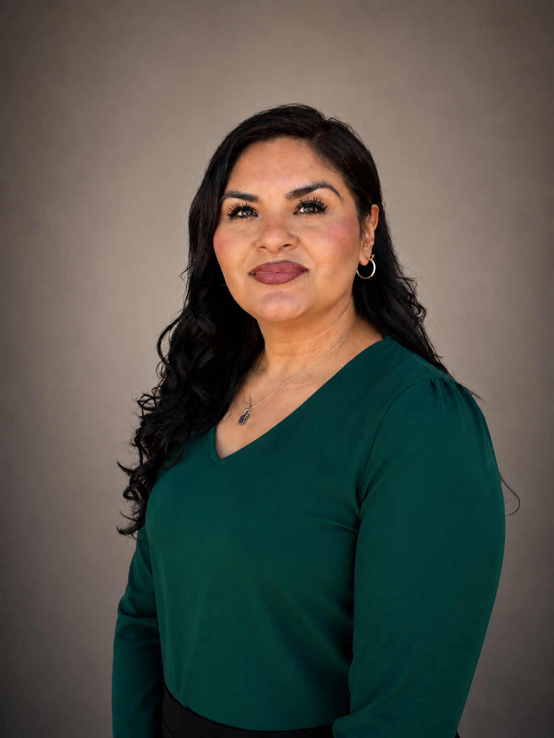 Gloria Sicairos, Estate Planning at Deason Garner & Sparks