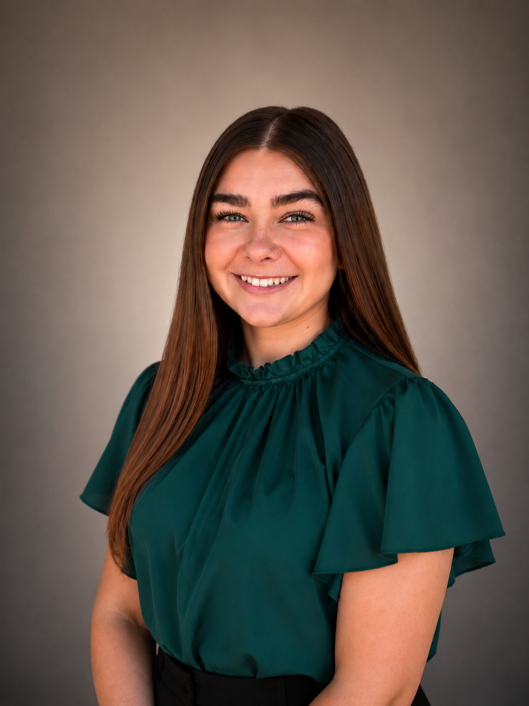 Kaylynn Johnston, Estate Planning at Deason Garner & Sparks