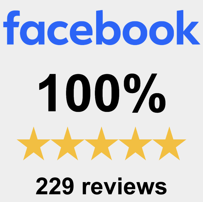 Facebook review rating for Deason Garner & Sparks