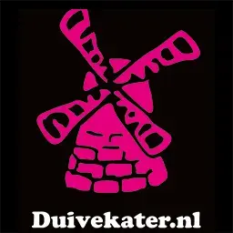 Logo van klant 01