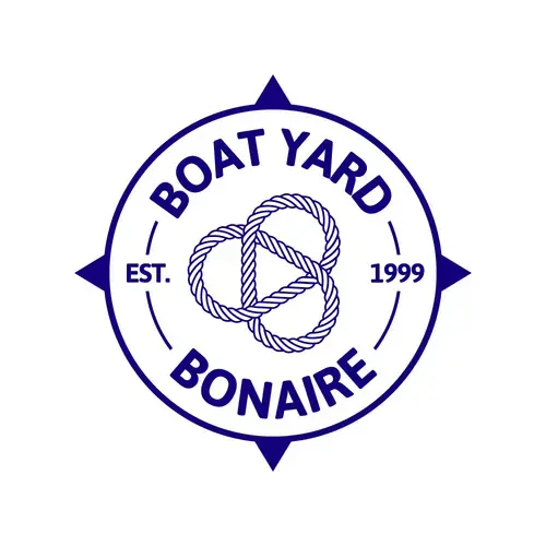 Logo van klant 03