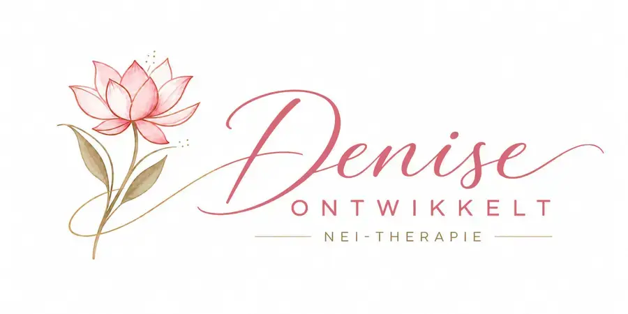 Logo van klant 02