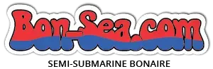 Logo van klant 04