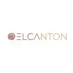 Logo van klant 07