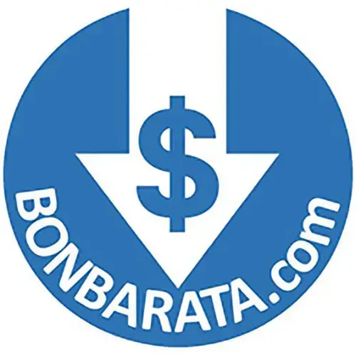 Logo van klant 05