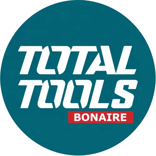 Logo van klant 11