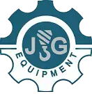 Logo van klant 09