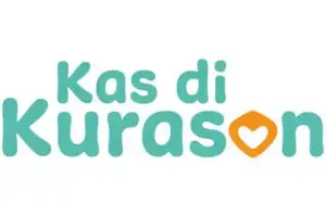 Logo van klant 10