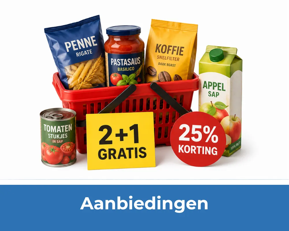 Tijdelijk stockbeeld voor Projectnaam 11