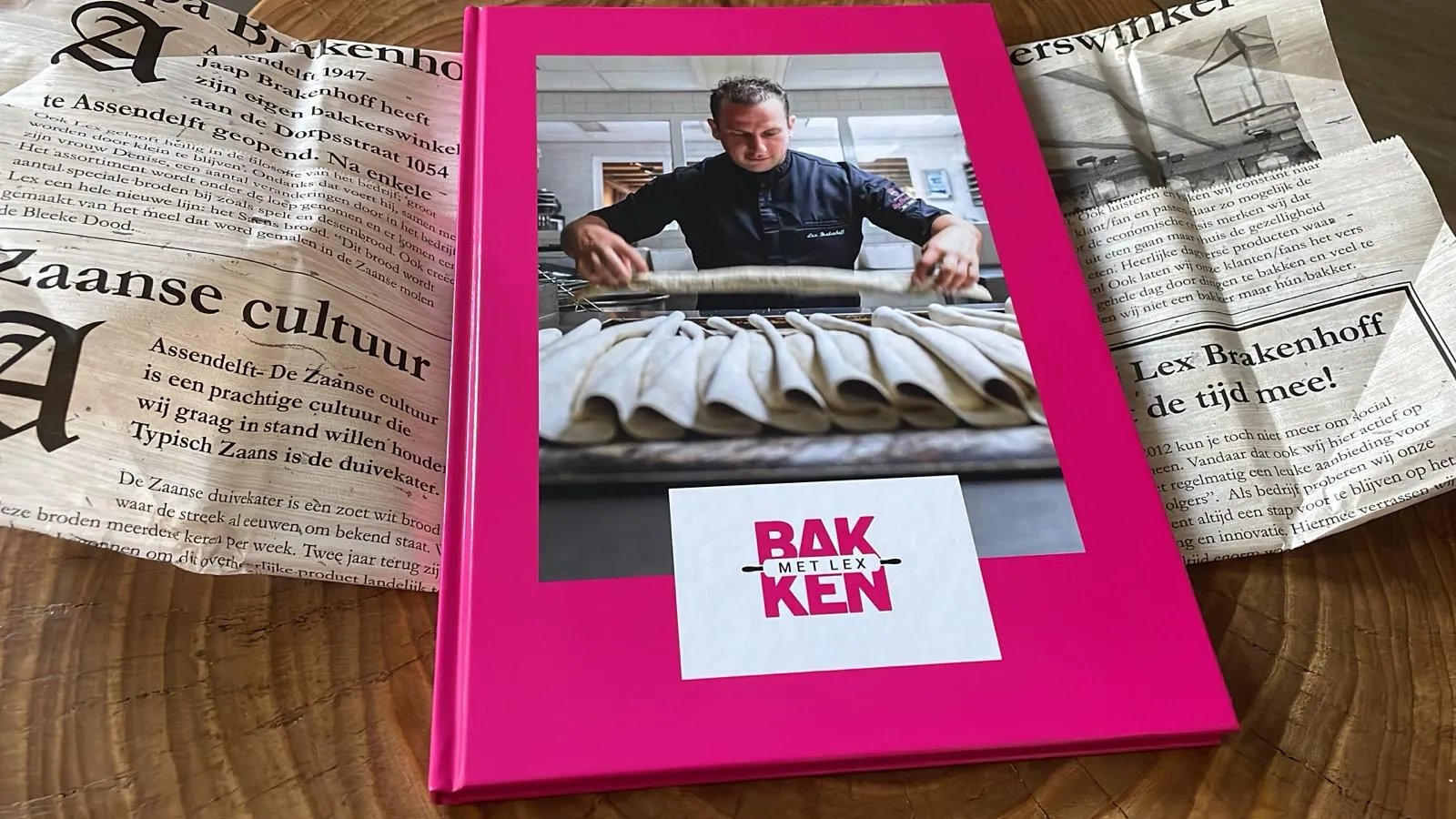 Tijdelijk stockbeeld voor Projectnaam 10