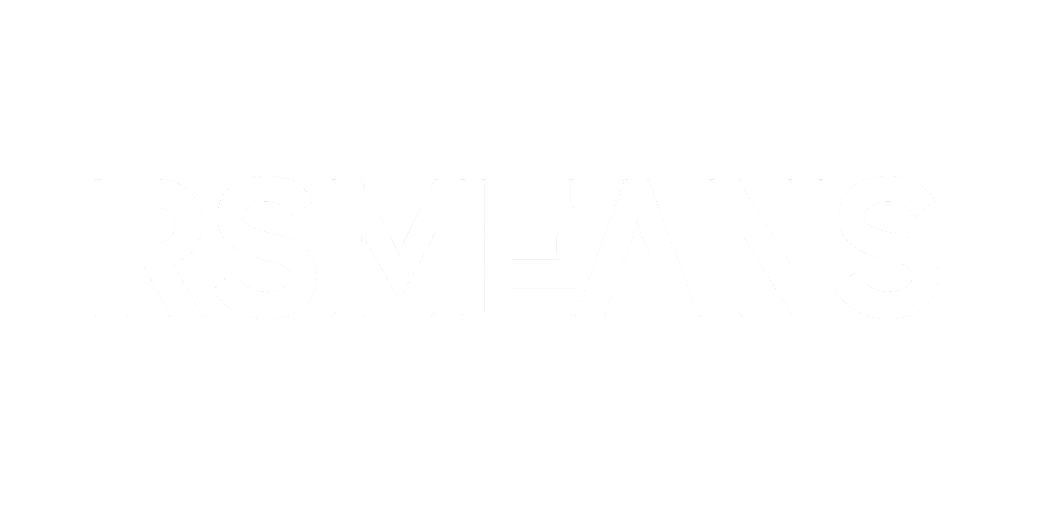 RSMeans cost data — pricing reference badge (no affiliation).