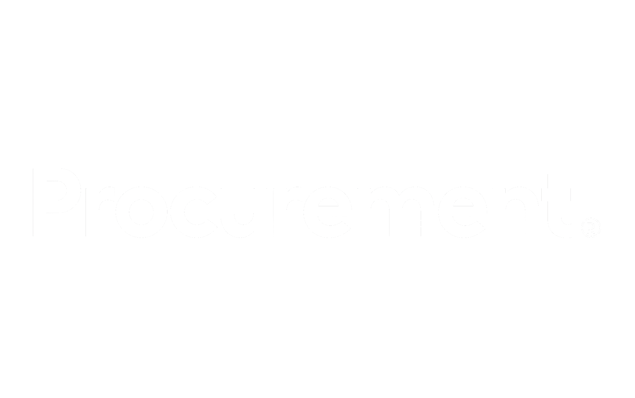 Procurement — purchasing, sourcing, and vendor management badge