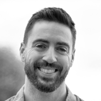 Nicholas Hruch, Co-Founder and Lead Engineer at Remodlr AI.