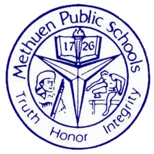 MPS school district partner logo.