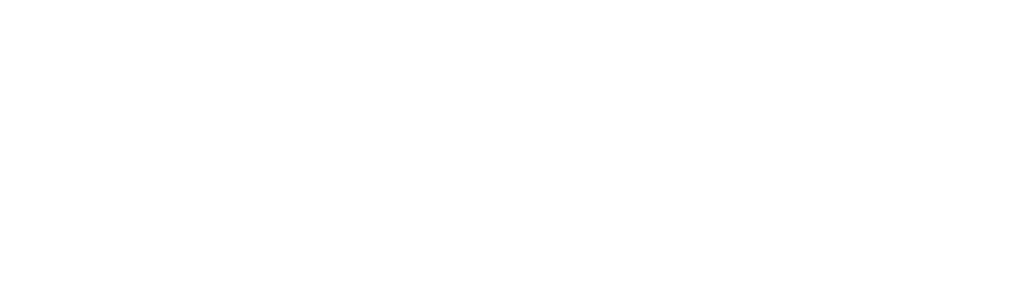University of Connecticut Logo