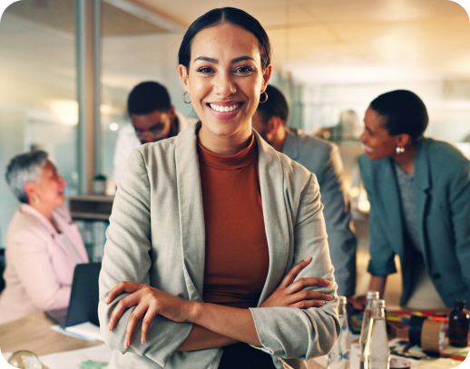 Managez par anticipation face aux nouveaux défis