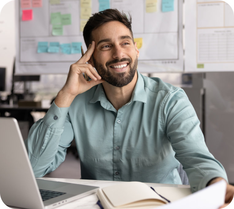 Certifiez vos compétences grâce à votre CPF