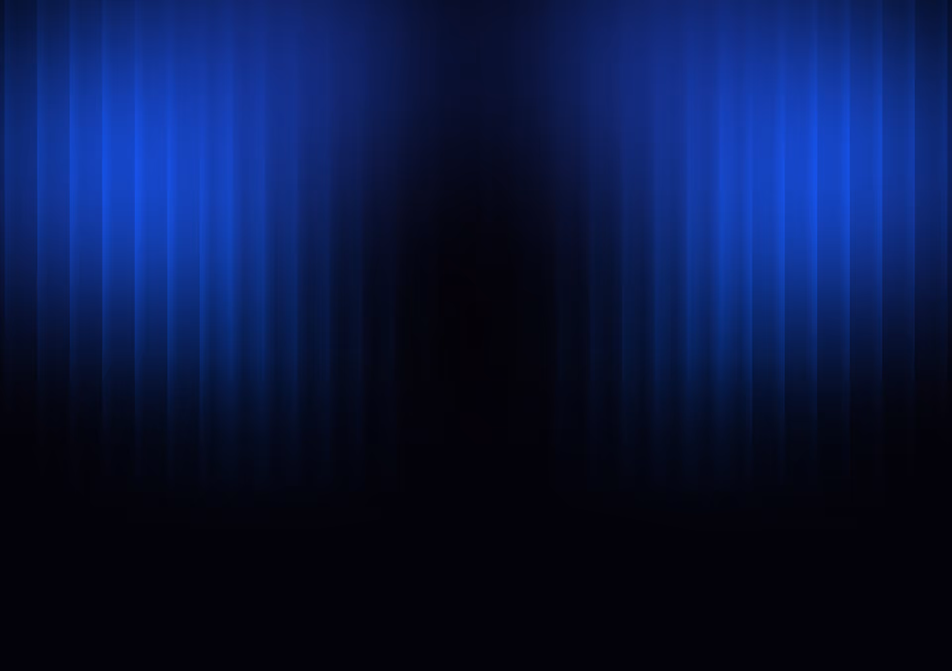 BG Shape