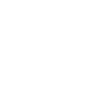 IXORAS Hotels location