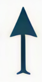 First Point logo