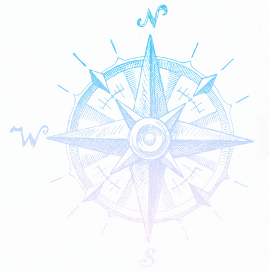 Encompass NL logo