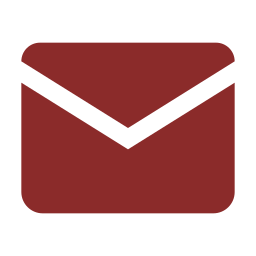Envelope icon