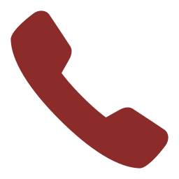 Telephone icon