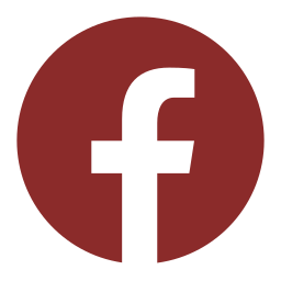 Connections for Seniors on Facebook