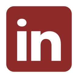 Connections for Seniors on LinkedIn