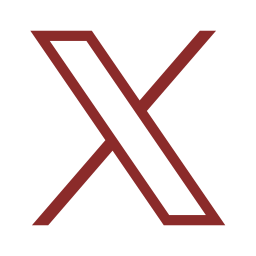 Connections for Seniors on X