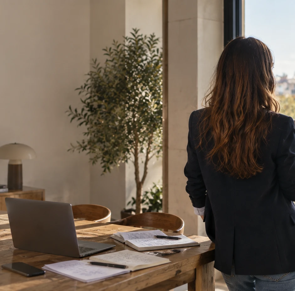 Ce que 10 ans entre marketing et commerce m'ont appris sur l'acquisition B2B