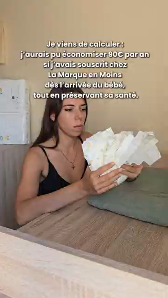 trend - la marque en moins-1