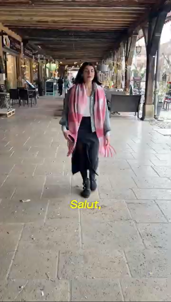 street concept - choose app-1