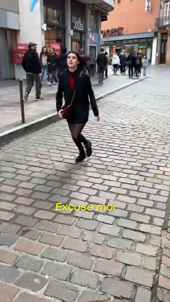street concept - choose app-2