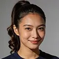 Client Avatar