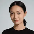 Client Avatar