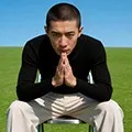 Client Avatar