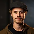 Client Avatar